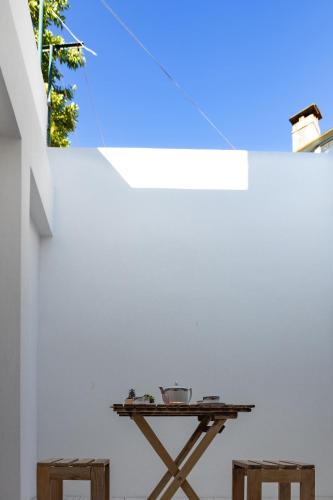 Φωτογραφία από το άλμπουμ του Vale71house στο Πόρτο