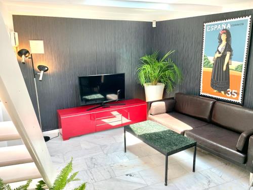 Apartamentos Puerta Del Sol, Madrid – Updated 2023 Prices