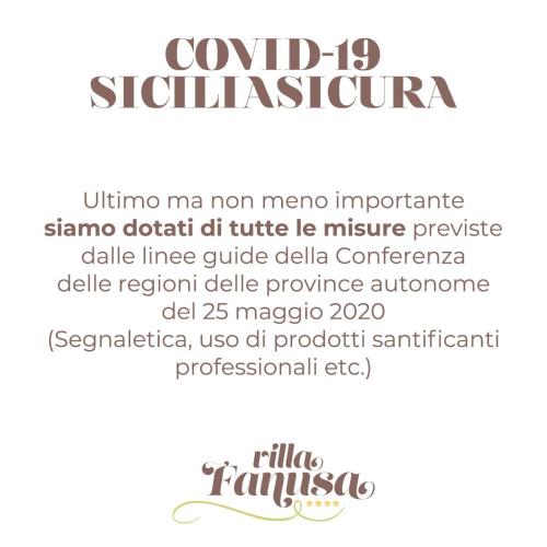 a flyer for a calligraphy workshop with the words cold sixteen signature at Hotel Villa Fanusa in Siracusa