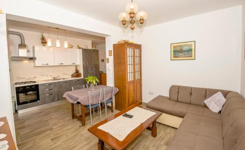 Gallery image of Guest House AB Adria Home in Rovinj