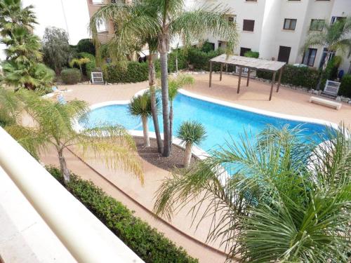 Arenal Cannes, Jávea – Bijgewerkte prijzen 2022