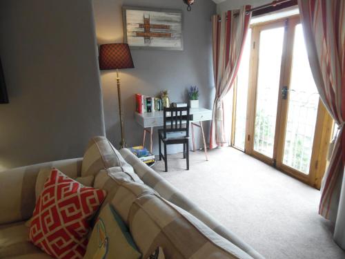 Primrose Cottage – Photos 5