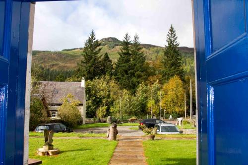 Airlie House Self Catering – Photos 5