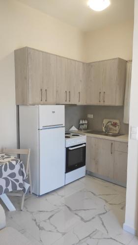 Gallery image of Senka studios in Parga