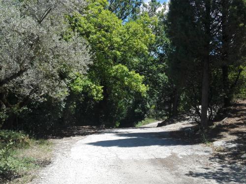 Casa nel Verde – Photos 4