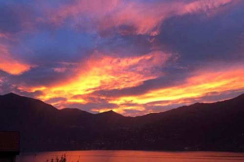 Hugau Apartment Lake Como – Photos 3