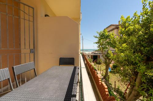 Bellaria-Igea Marina