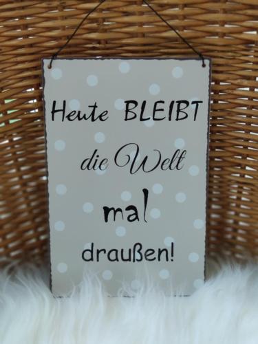 a sign that reads his brief life well mad engineer at HAuszeit - Zeit für dich - Zeit am See in Neufeld an der Leitha