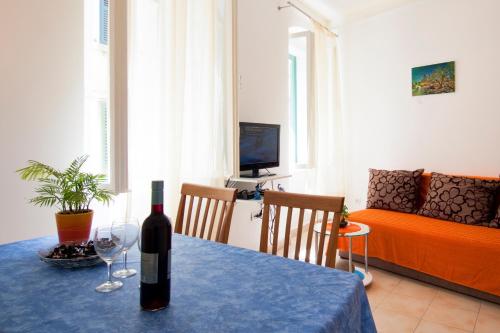 Val Apartments