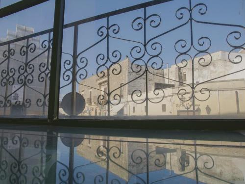 Antico Palazzo Murri – Photos 2