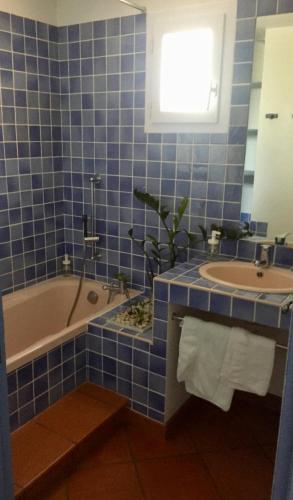 B&B Le Garric – Photos 2