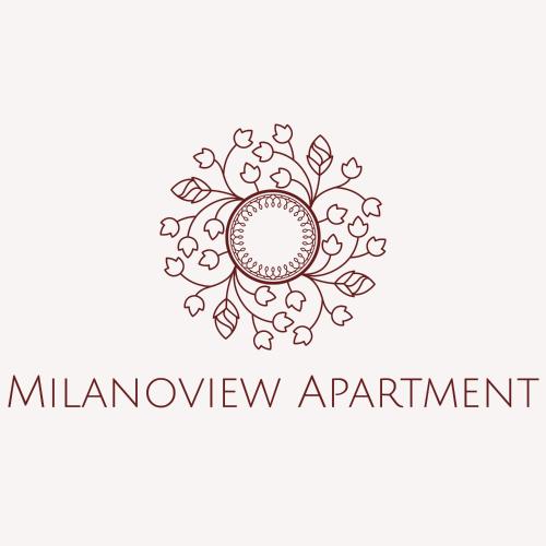 Φωτογραφία από το άλμπουμ του MilanoView Apartment στο Μιλάνο