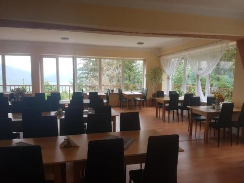 Fotografie z fotogalerie ubytování Horský Hotel Vršky v destinaci Závadka nad Hronom