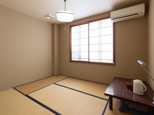 Φωτογραφία από το άλμπουμ του Tabist Business Hotel Chitose Kashiwazaki σε Kashiwazaki