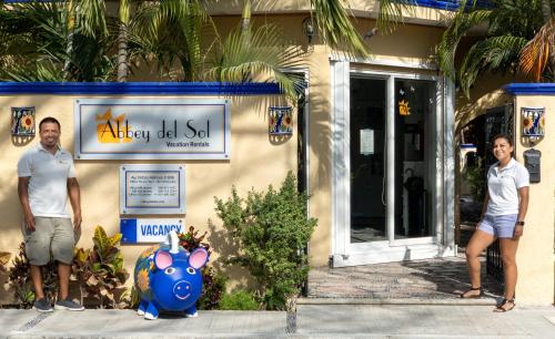 Abbey Del Sol – Photos 2
