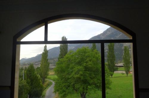 Hotel Les Barnieres – Photos 2