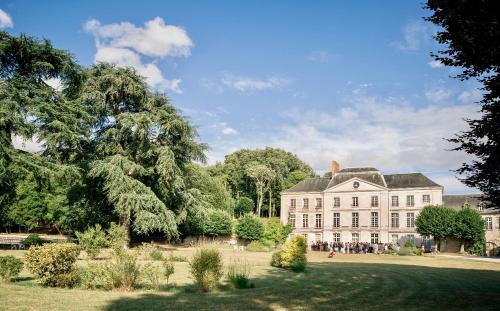 Château Laborde Saint Martin – Photos 3