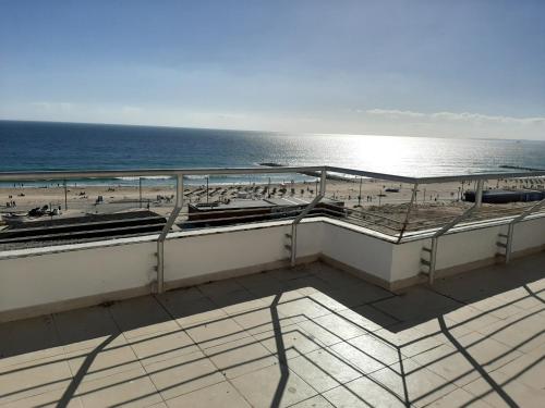 Ocean House