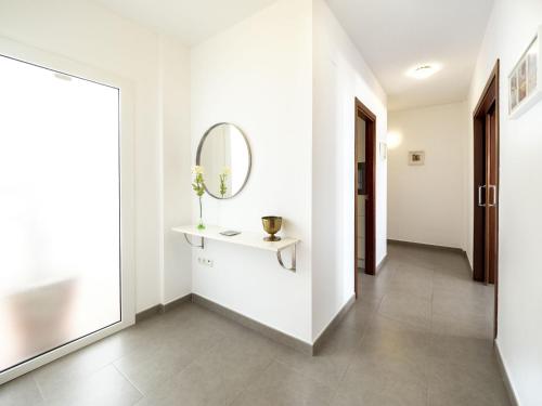 Fotografie z fotogalerie ubytování Casa Luz by Ĥ v destinaci Ayamonte