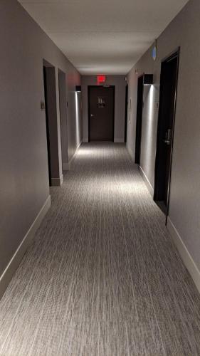 Superior Stay Hotel – Photos 3
