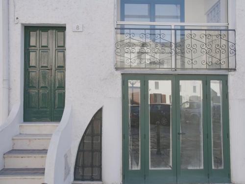 Antico Palazzo Murri – Photos 3