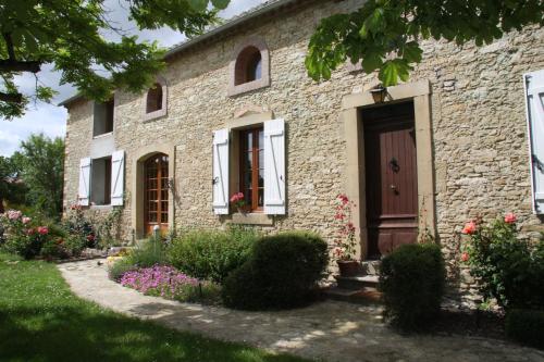 Villeneuve-lès-Montréal