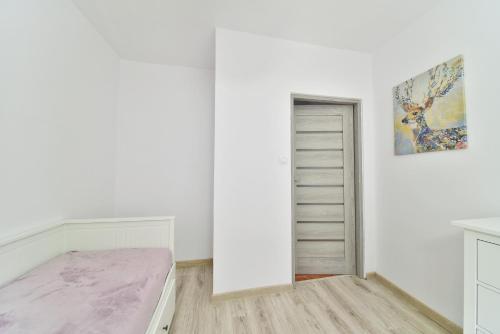 Fotografia z galérie ubytovania Apartament Karpatka v destinácii Karpacz