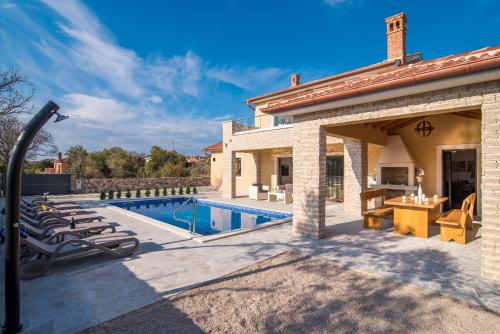 Villa LAURA – Photos 3