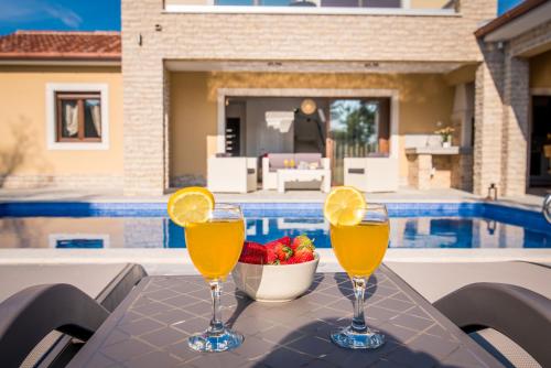 Villa LAURA – Photos 4