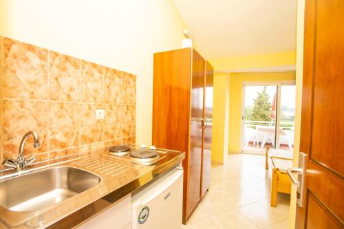 Gallery image of Casa Agata in Ulcinj