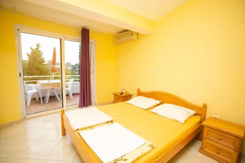 Gallery image of Casa Agata in Ulcinj