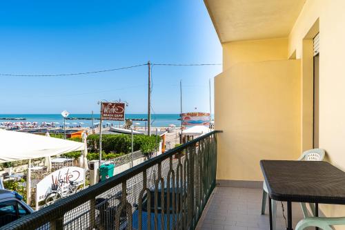 Residenza Casa del Sole – Photos 2