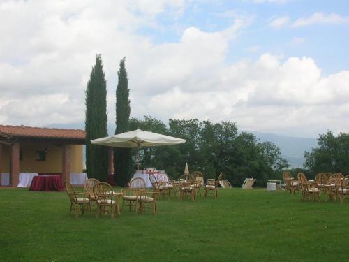 Agriturismo Il Palazzo – Photos 2