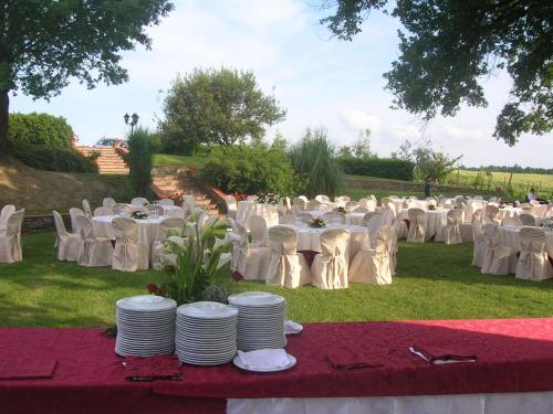 Agriturismo Il Palazzo – Photos 3