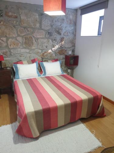 Casa Do Fiscal – Photos 5