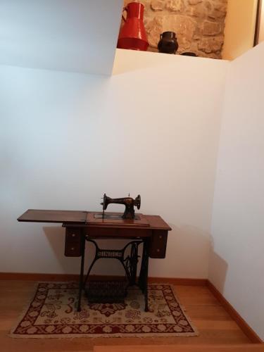 Casa Do Fiscal – Photos 4