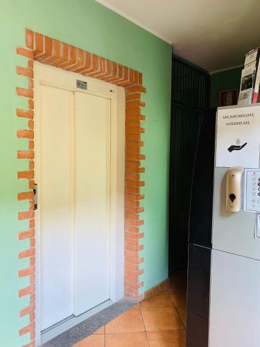 Residence Corso Monferrato – Photos 5
