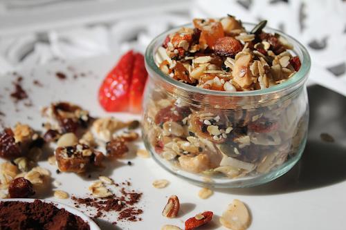 Еда / где поесть недалеко от отеля