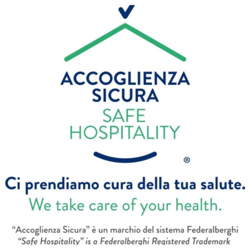 Residence Corso Monferrato – Photos 2