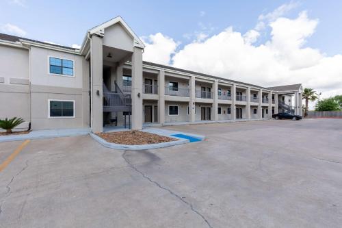 Studio 6 Bay City TX – Photos 2
