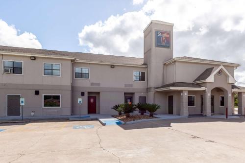 Studio 6 Bay City TX – Photos 4