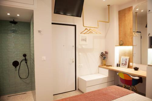 ionos suites and more