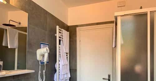 La Linea D'Acqua Apartment – Photos 3