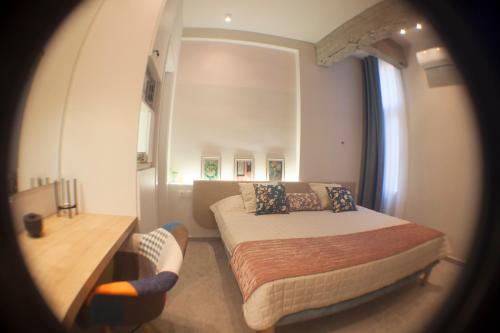 ionos suites and more