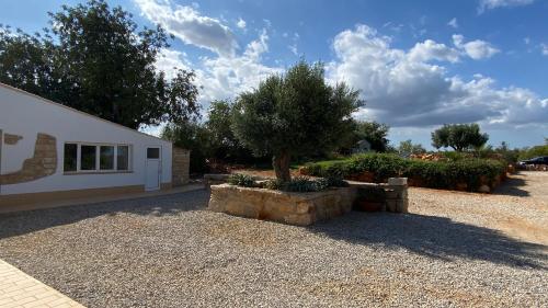 Gold - Private Pool - 18 Guests - Albufeira