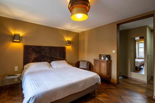 Auberge de la Tour – Photos 4