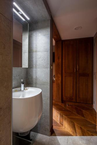 Auberge de la Tour – Photos 5