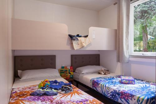 Camping Piantelle, Moniga – Updated 2023 Prices