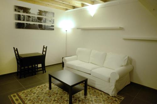 Gallery image of B&B Thule in Caltanissetta