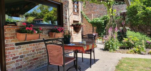 Hotel De Stokerij – Photos 3